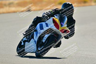 media/Nov-09-2024-2WTD (Sat) [[694fc593b7]]/Group B/Session 3 (Turn 6-Outside)/
